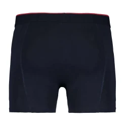 NZA New Zealand Auckland Boxers|Bollons Blauw