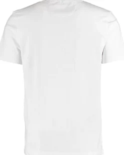 NZA New Zealand Auckland T-Shirts|Ngakoro-Wit