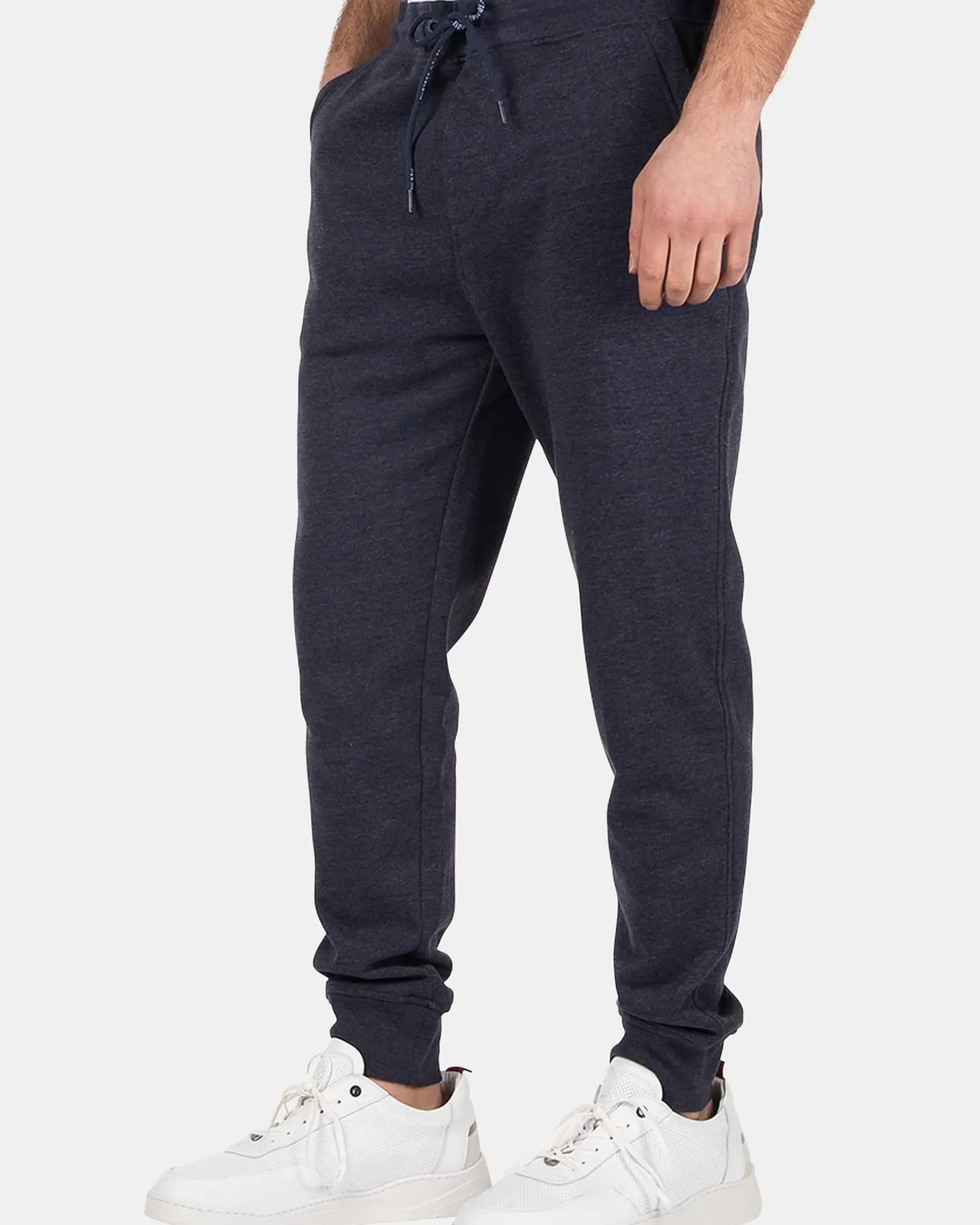 NZA New Zealand Auckland Broeken|Waihao Navy
