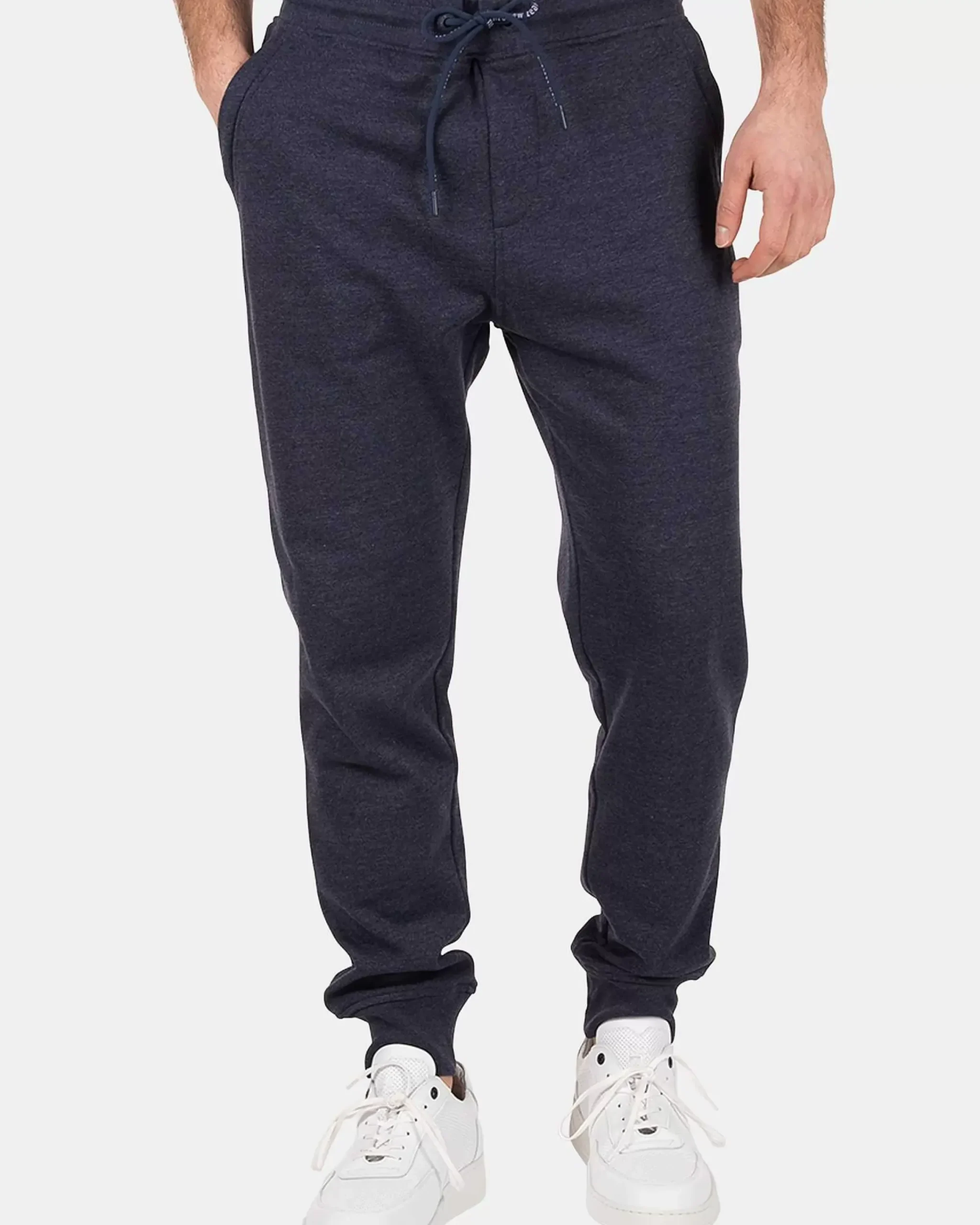 NZA New Zealand Auckland Broeken|Waihao Navy