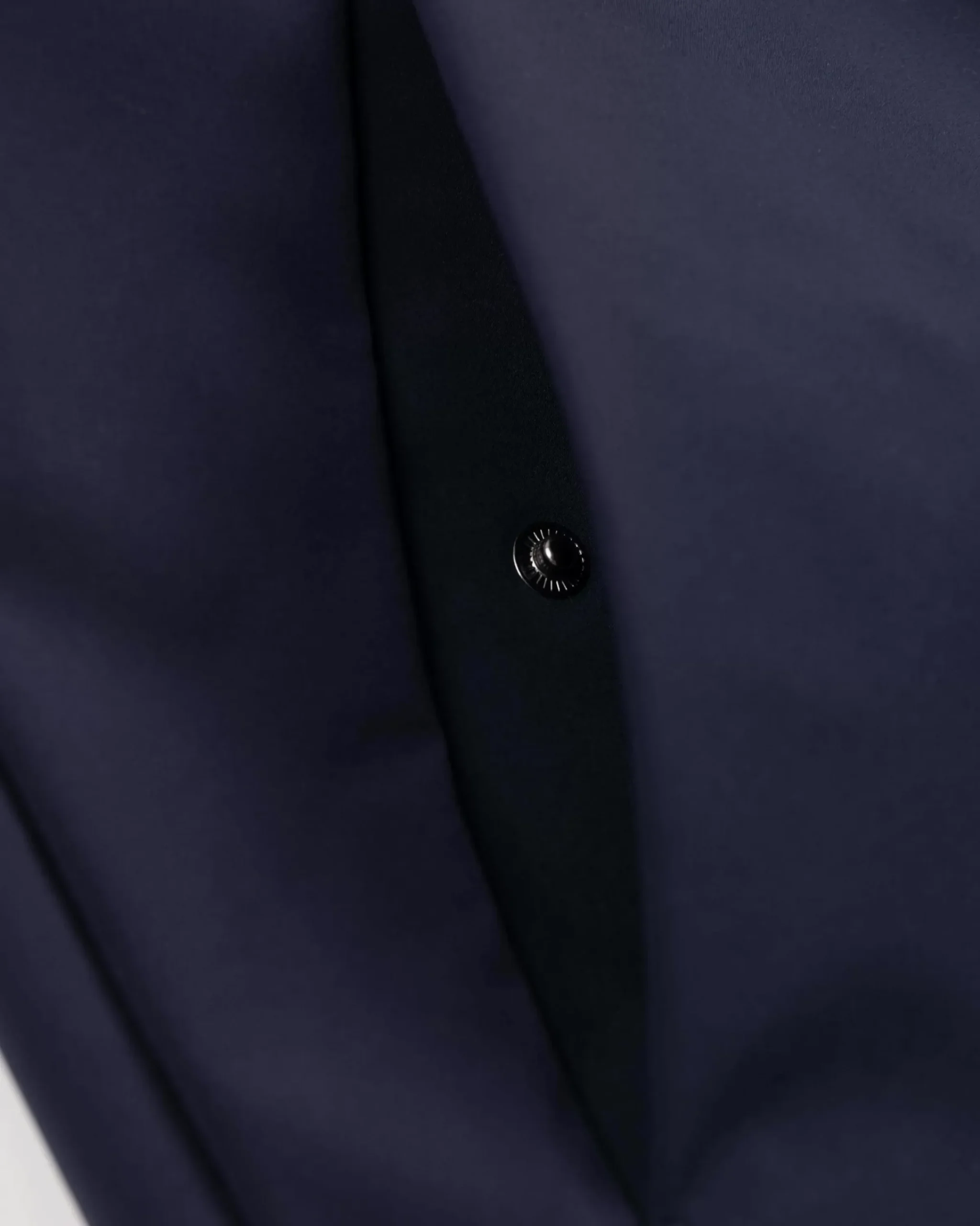 NZA New Zealand Auckland Jassen|Waterafstotend Bomberjack-Traditional Navy